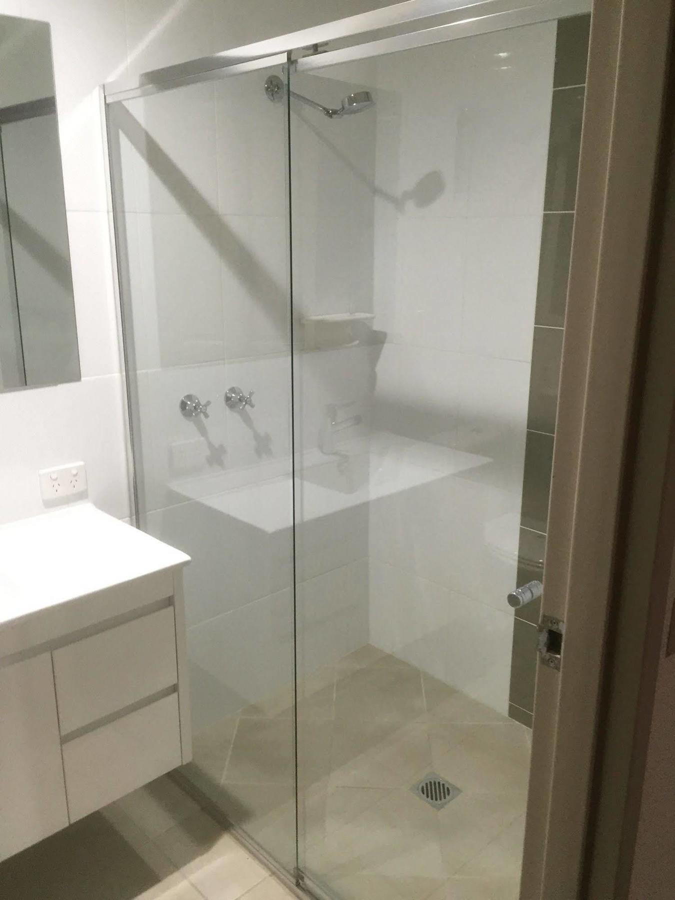 Murray Valley Motel Wodonga Luaran gambar